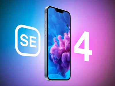 iPhone 16 je privlačan, ali neki kupci čekaju jeftiniji model SE