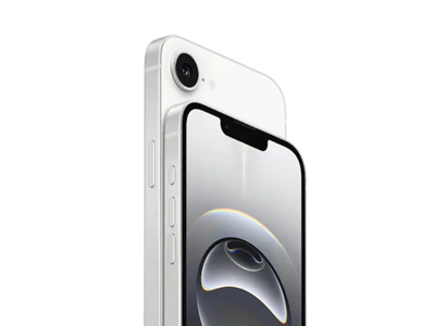 iPhone 16e ostvaruje dobre prodajne rezultate u SAD-u