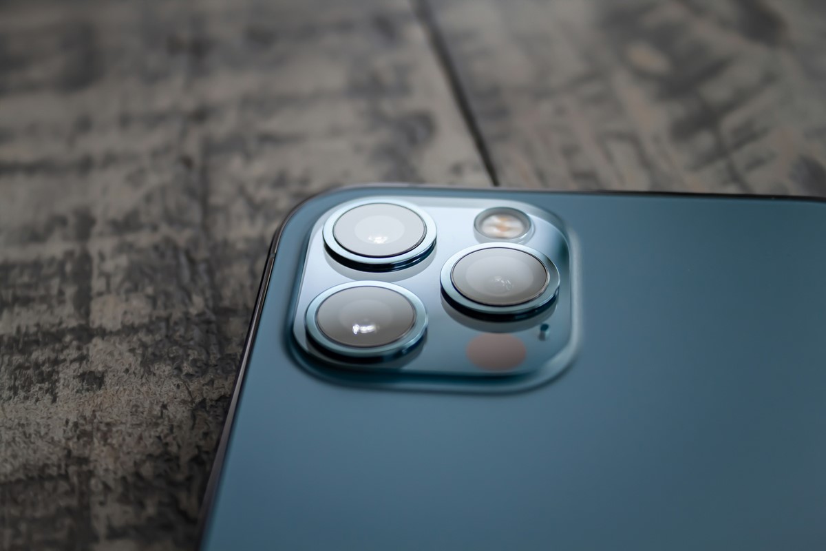 📷 Foto: Unsplash