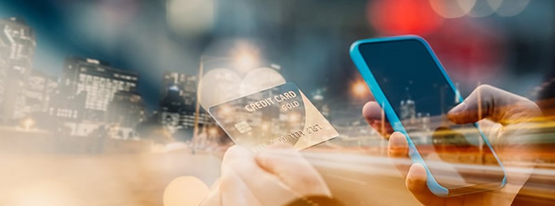 I plaćanje i naplata moći će se vršiti iPhoneom