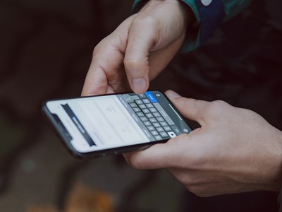 iPhone sljedeće godine dobiva podršku za RCS poruke