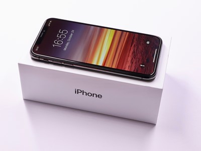 iPhone X nije jedini koji ostaje bez nadogradnje na novi iOS 17
