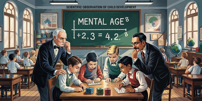 Kako AI vidi Bineta i Simona 📷 Doc/AI