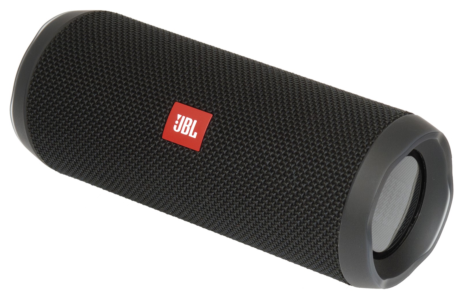 Самые лучшие колонки jbl по звуку. JBL 112. JBL 918. JBL Bluetooth. JBL 4348.