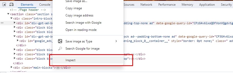 Je li to bilo dovoljno za "hakiranje"?