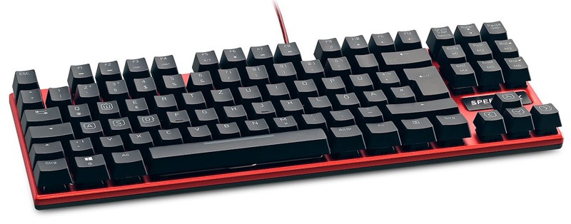 Više je faktora koji utječu na skupoću mehaničkih tipkovnica, zbog kojih njihova cijena ne može biti niska, ali to ne znači da ne bi mogla biti niža