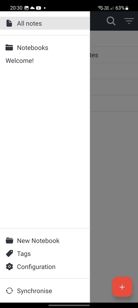 Adblock Plus 和 uBlock Origin 哪个好 知乎