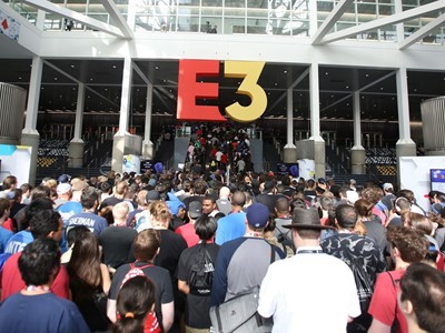 Još jednom otkazano najveće svjetsko okupljanje studija i izdavača igara - E3 2023