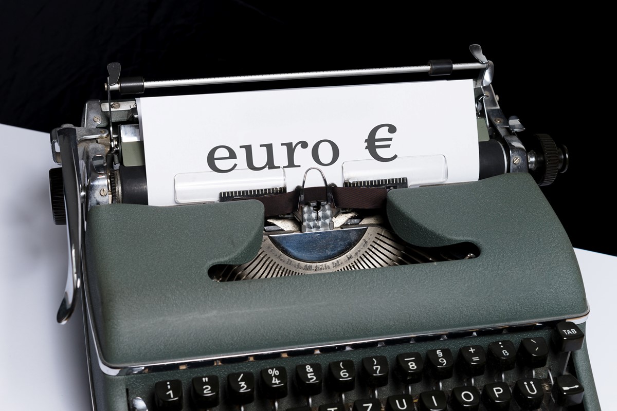Kako do znaka za euro i do drugih posebnih znakova na tipkovnici? Kako-do-znaka-za-euro-i-do-drugih-posebnih-znakova-na-tipkovnici_QrhRdN