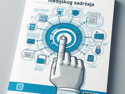 Kako hrvatski digitalni izdavači mogu, na regulirani način, prenositi tekstove drugih izdavača?