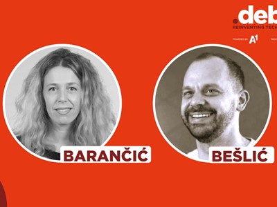 Kako izazove u hrvatskoj IT industriji pretvoriti u prednosti?