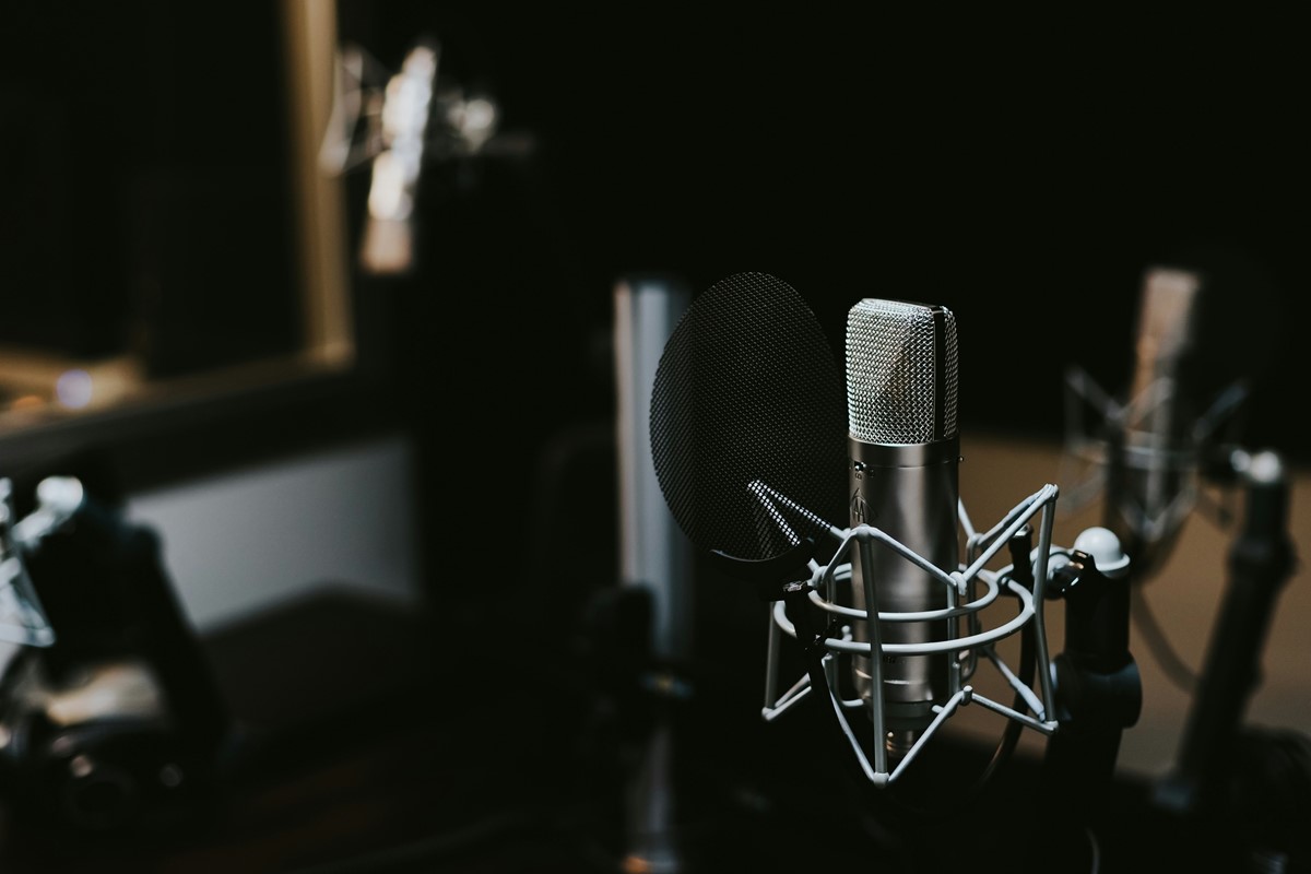📷 Foto: Unsplash