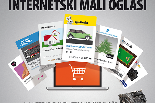 azdg dating nulled