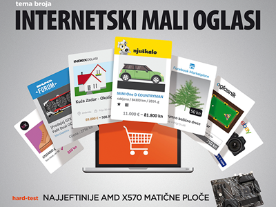 internetski izlasci, Houston datira rama