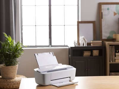 Kako odabrati povoljan printer za kućni ured