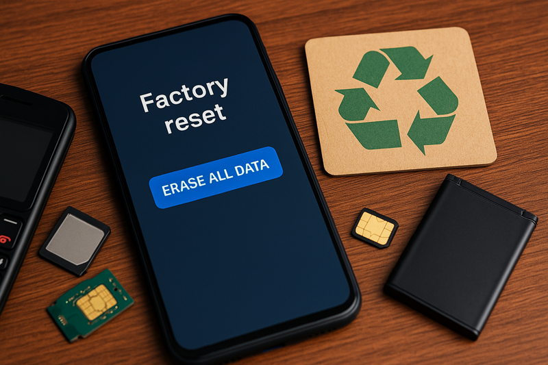 📷 Foto: AI ilustracija