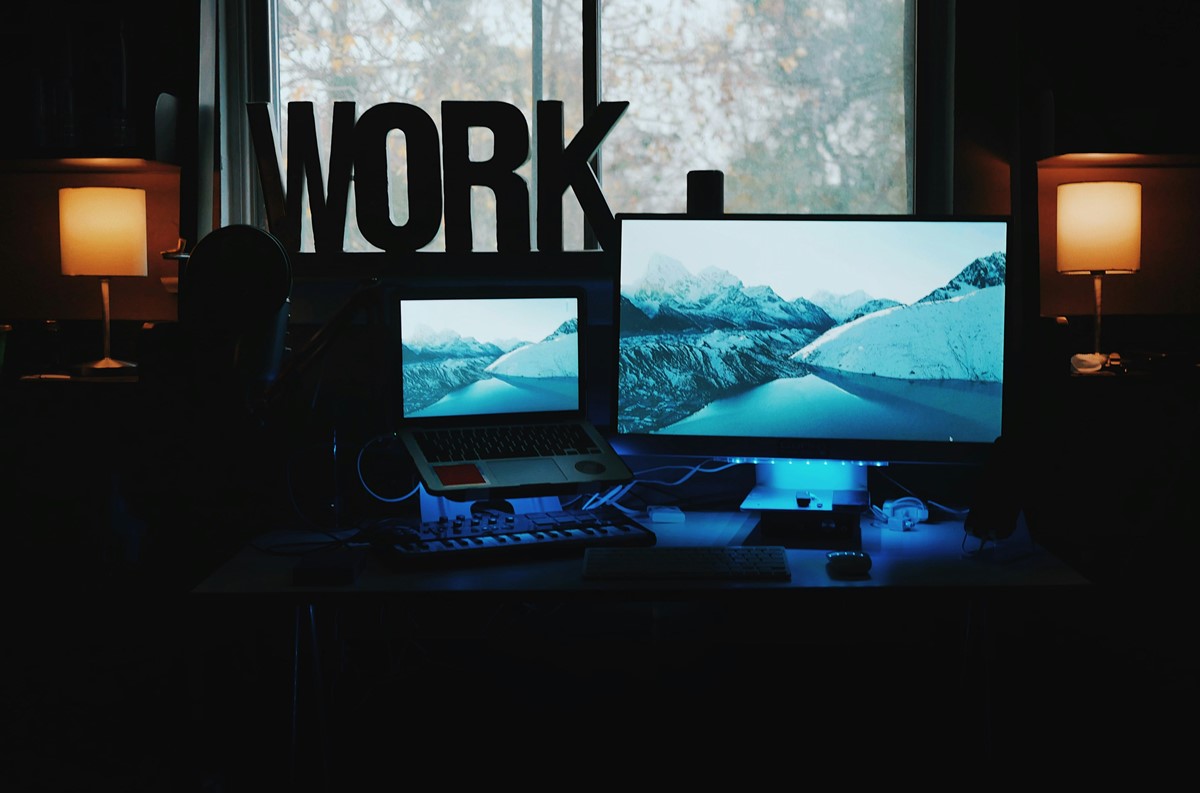 📷 Foto: Unsplash