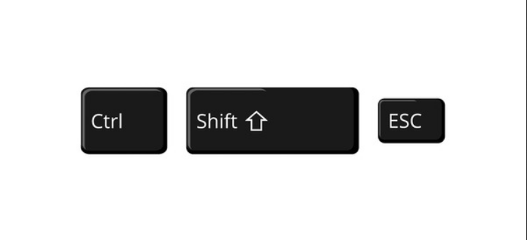 📷 Foto: Shutterstock