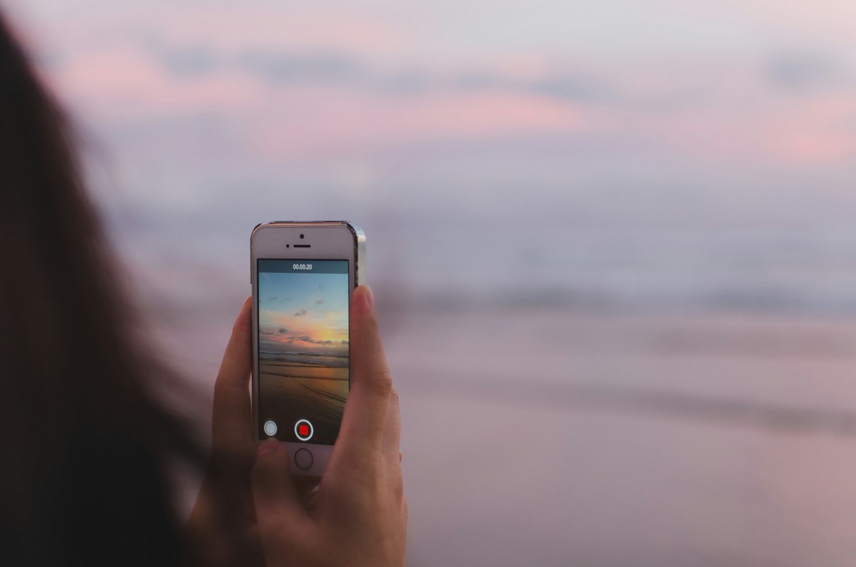 📷 Foto: Unsplash