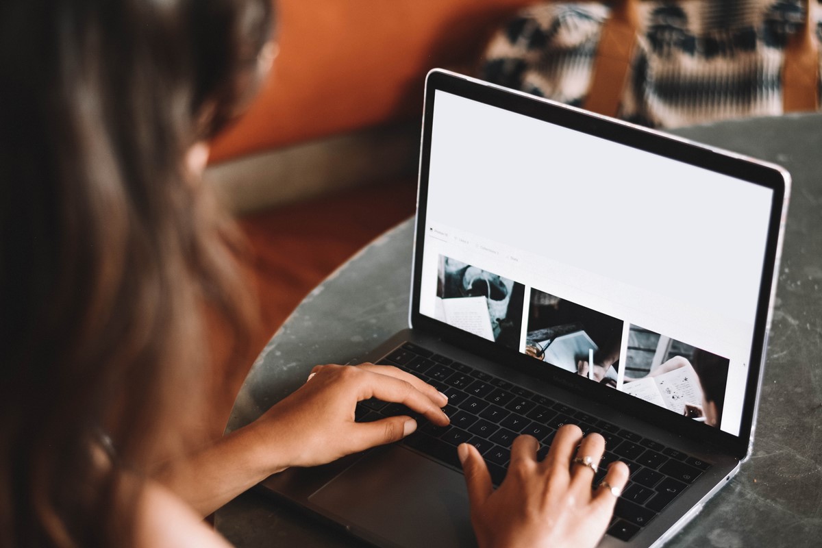 📷 Foto: Unsplash