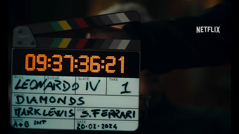 📷 Izvor: YouTube/Netflix