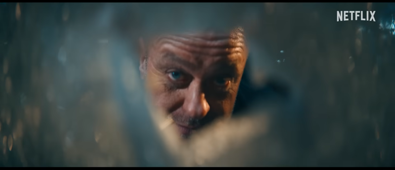 📷 Izvor: YouTube/Netflix