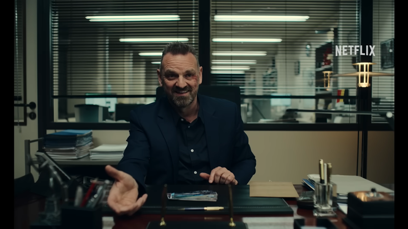 📷 Izvor: YouTube/Netflix