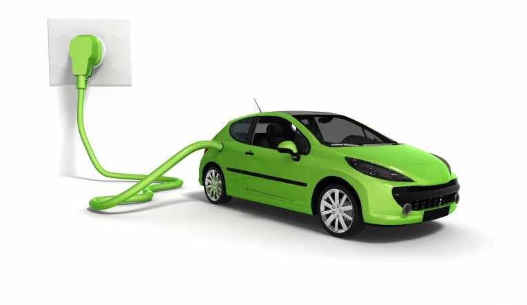 Prednosti električnih automobila