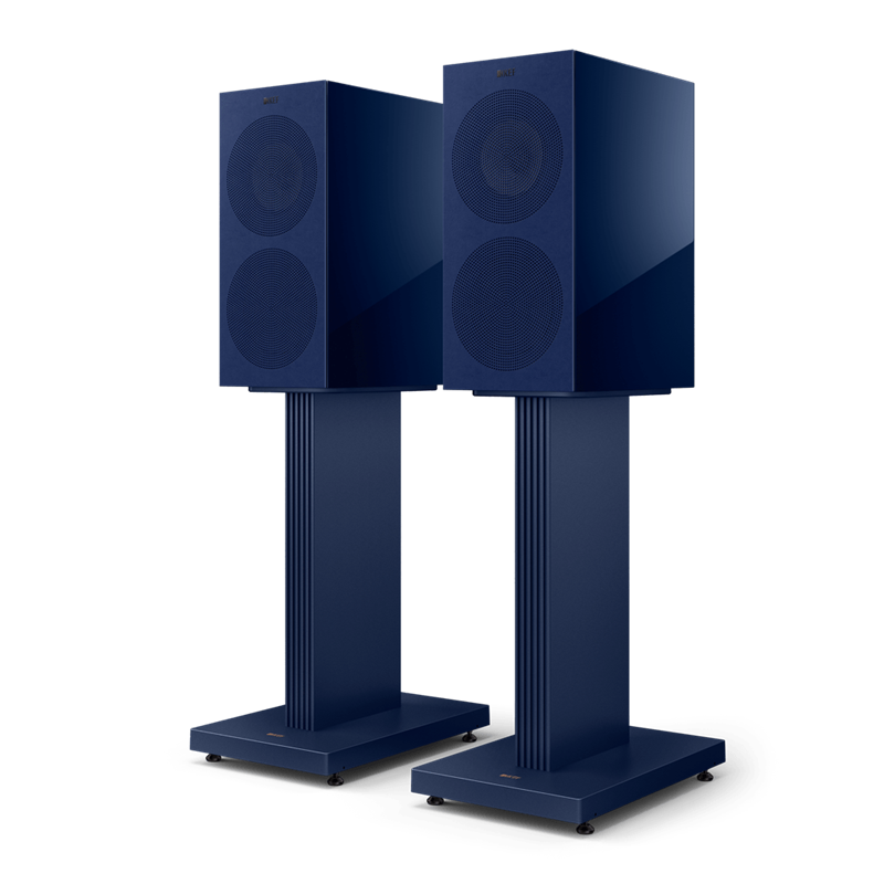 R3 Meta proizvode se i u limitiranoj, indigo plavoj varijanti