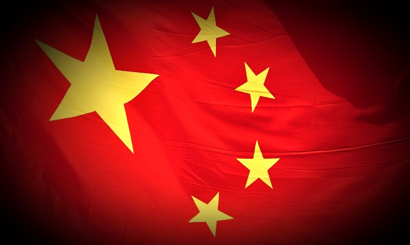 Sustav 206 može procijeniti snagu dokaza, uvjete za uhićenje i koliko se osumnjičenik smatra opasnim za okolinu