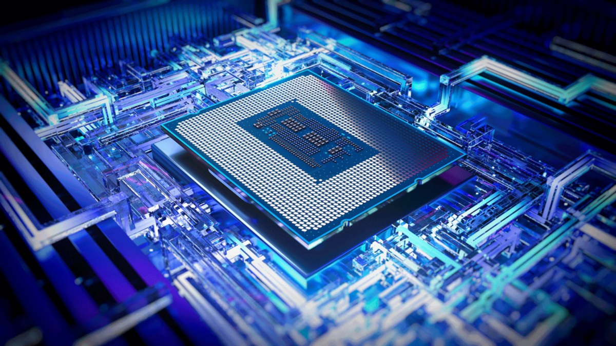 Kineska vlada želi ukinuti upotrebu Intelovih i AMD-ovih procesora u službenim računalima Kineska-vlada-zeli-ukinuti-upotrebu-intelovih-i-amd-ovih-procesora-u-sluzbenim_eG26qa