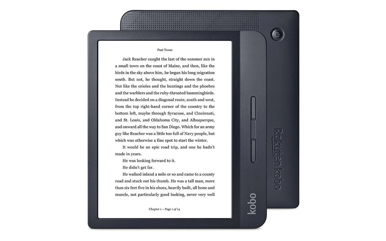 viber app for kindle fire viber app for kindle fire