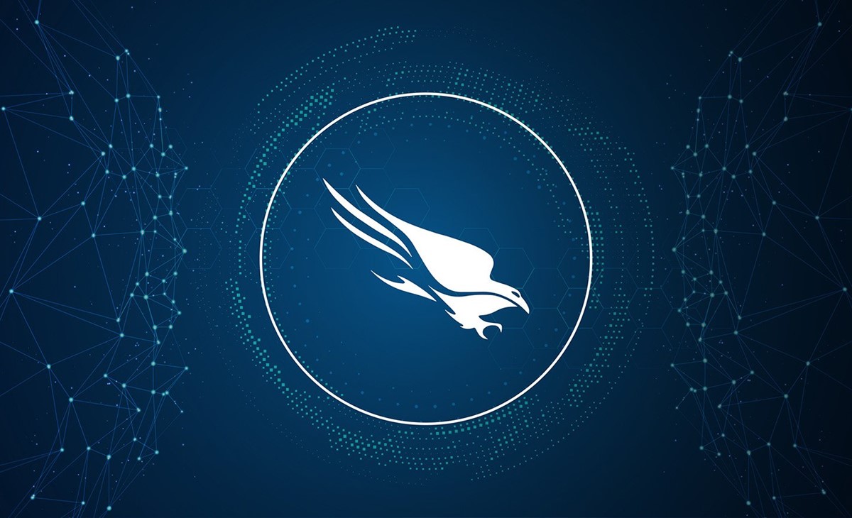 📷 Izvor: CrowdStrike web sajt