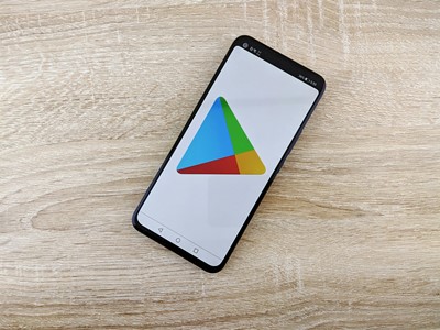 Koliko je pouzdana Googleova preporuka?
