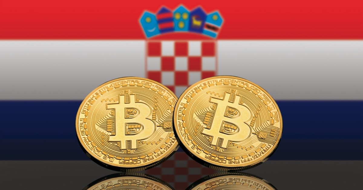 gotovinska kriptovaluta gdje možete trgovati gotovinom koristeći ai i botove za trgovinu kriptovalutama