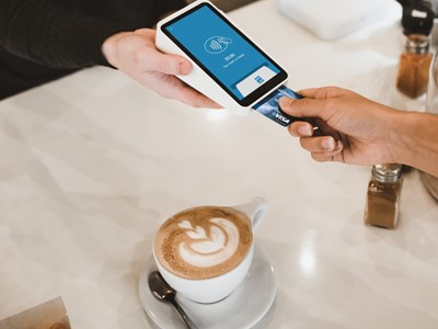 Koristite li "loyalty" program nagrađivanja vjernosti kupaca i smatrate li da kroz njega štedite?