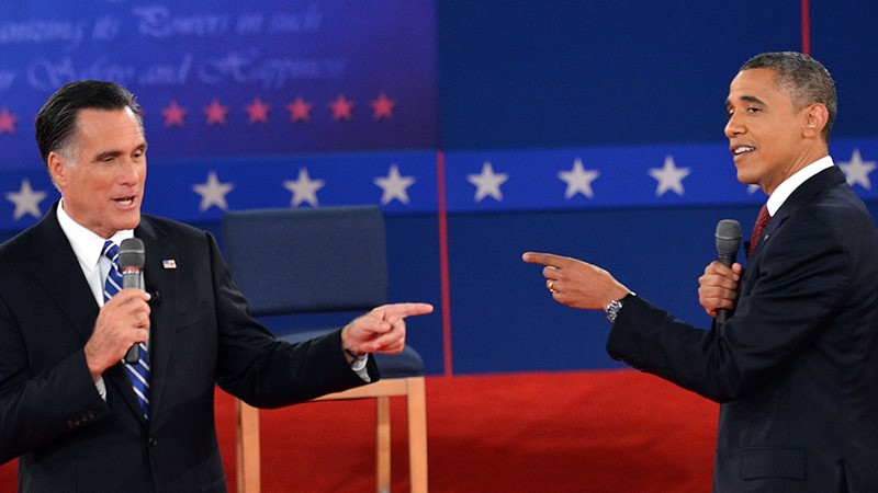 Osmišljavanje programskog jezika je poput političke debate: sigurno ćete na putu naići na pitanja na koja morate odgovoriti – i što god odgovorili, otjerat ćete dio mogućih pristalica