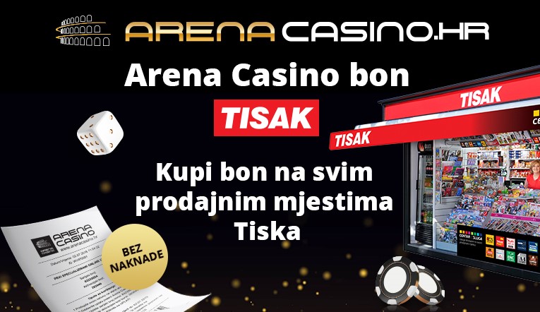Never Changing najbolji online casino u Hrvatskoj Will Eventually Destroy You