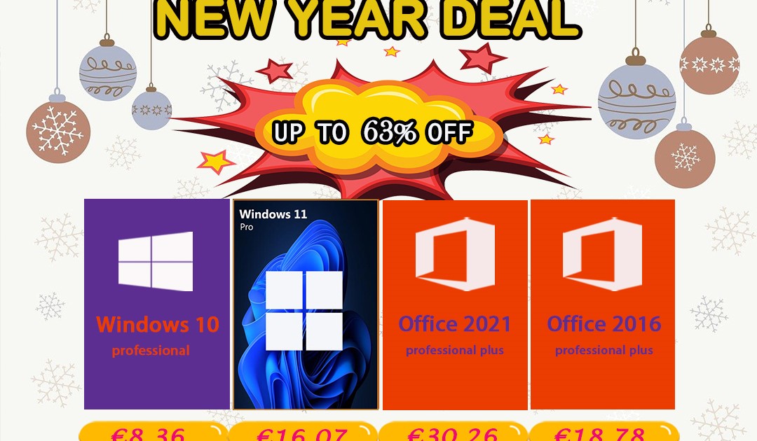 office 2016 windows 11 office 2016 windows 11