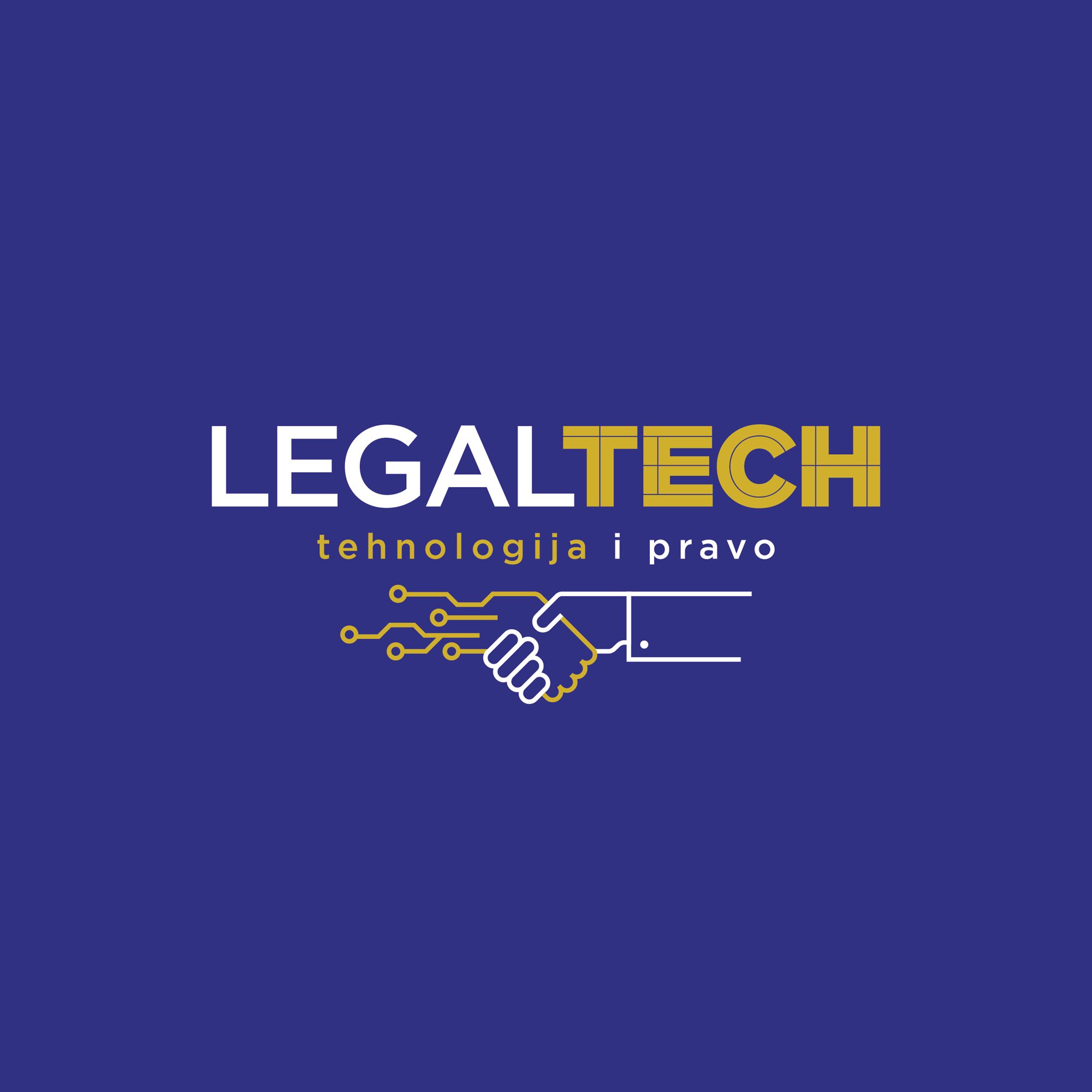 LegalTech 2022