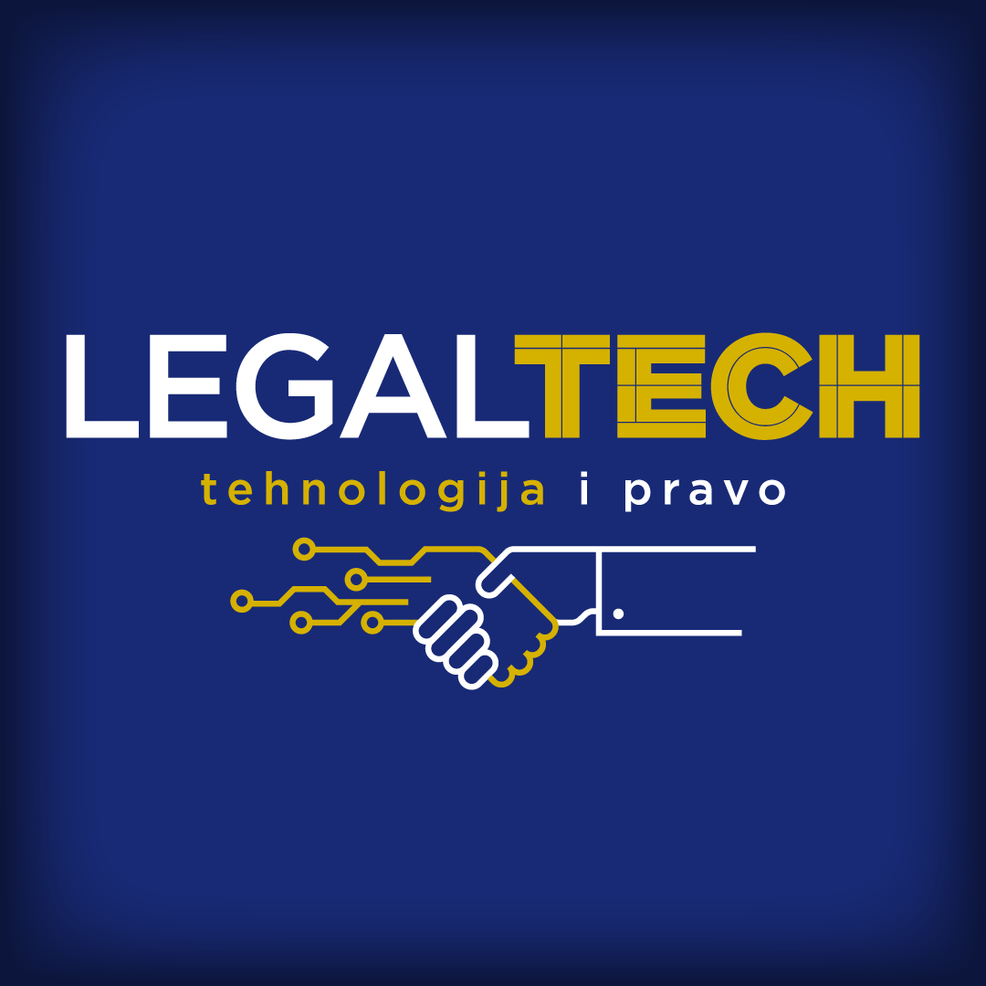 LegalTech 2023