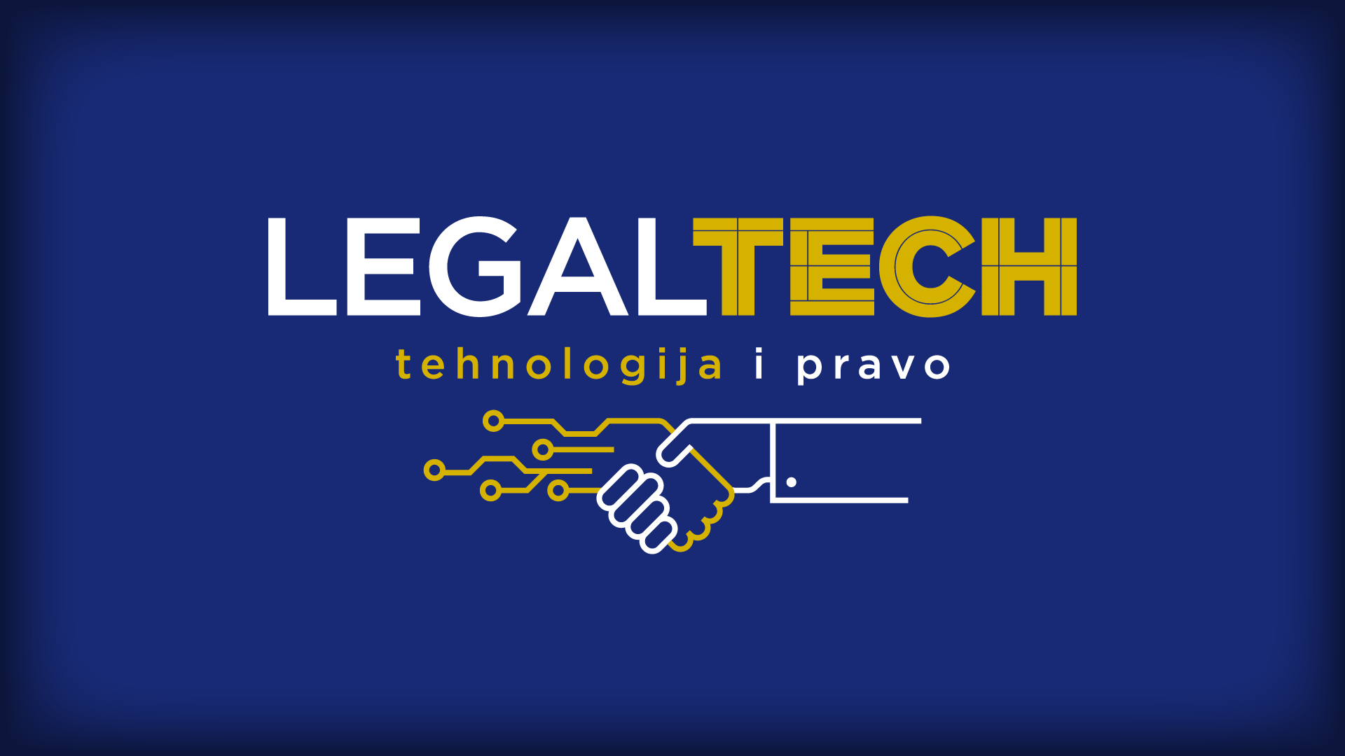 LegalTech 2023