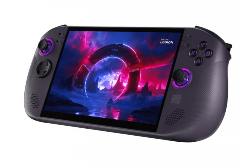 📷 Foto: Evan Blass/X