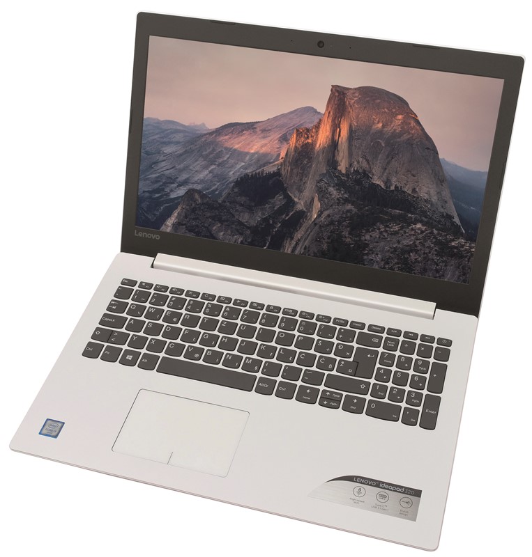 Lenovo ideapad 320 price deals