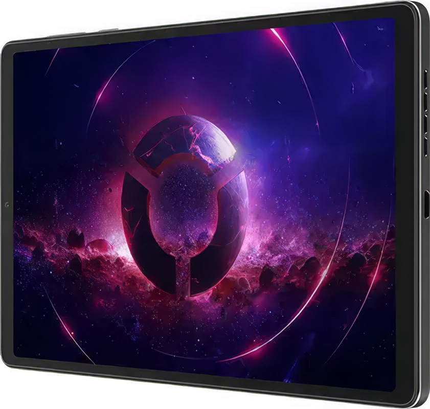 Lenovo Legion Tab (Y700 2023)