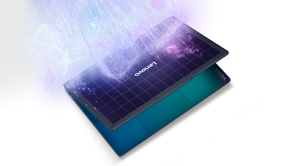 📷 Lenovo
