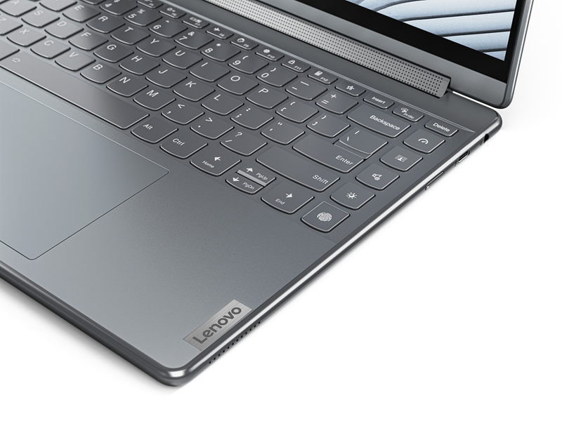 Yoga 9i