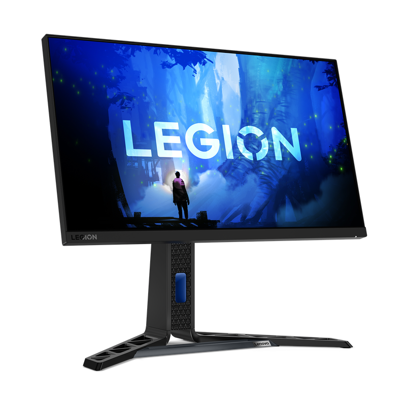 Legion Y25-30