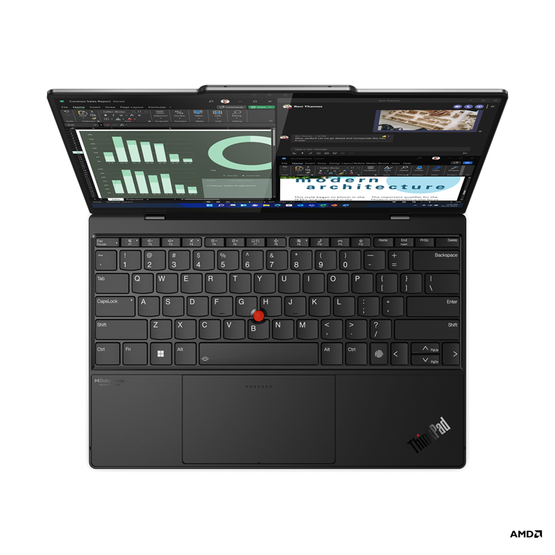 ThinkPad Z13
