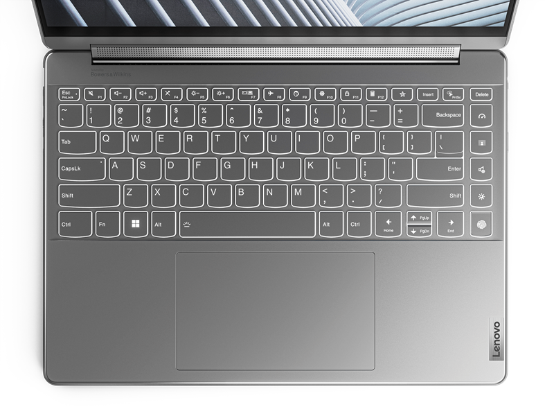 Yoga 9i